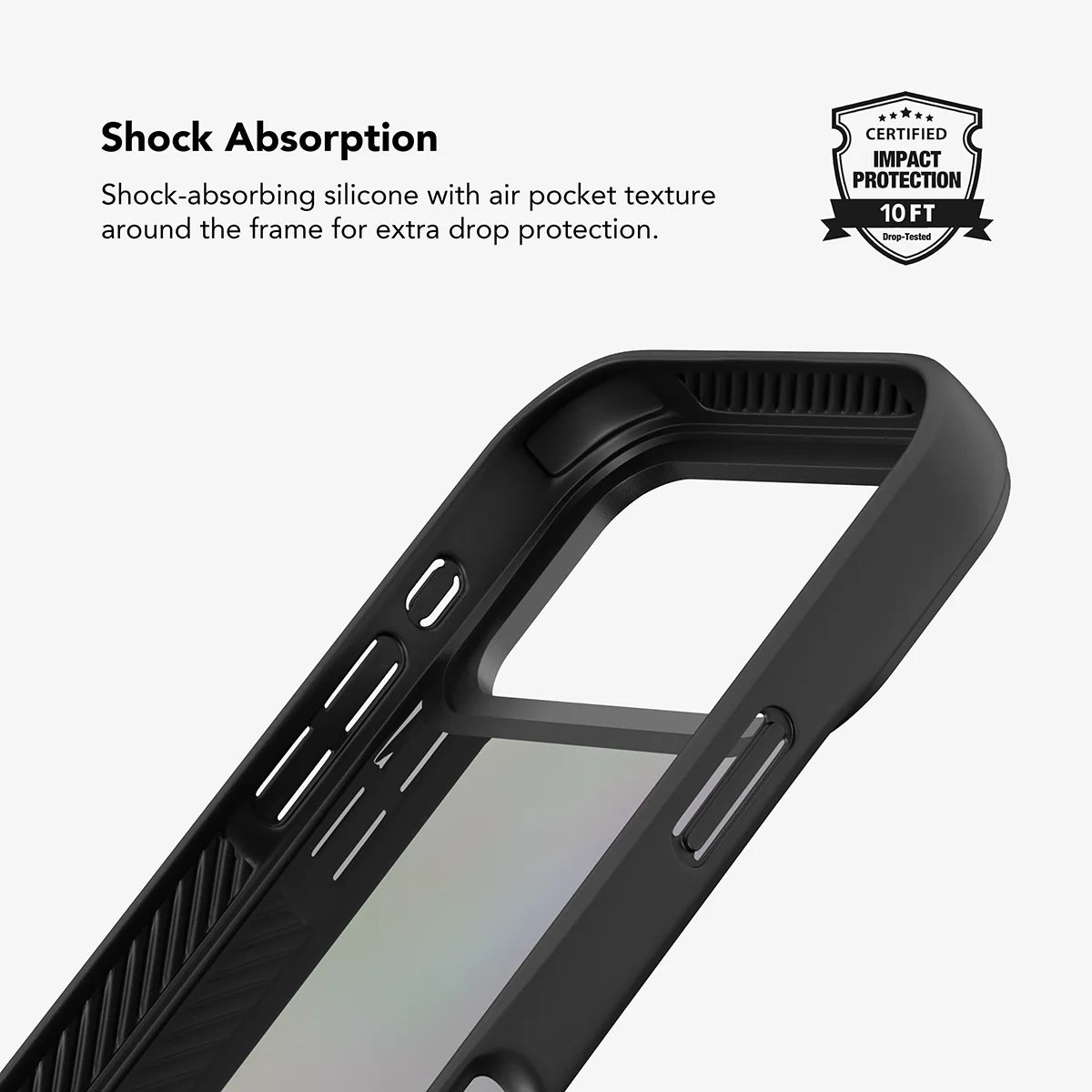 Coastal Curiosities | Seashell Sketch iPhone Case